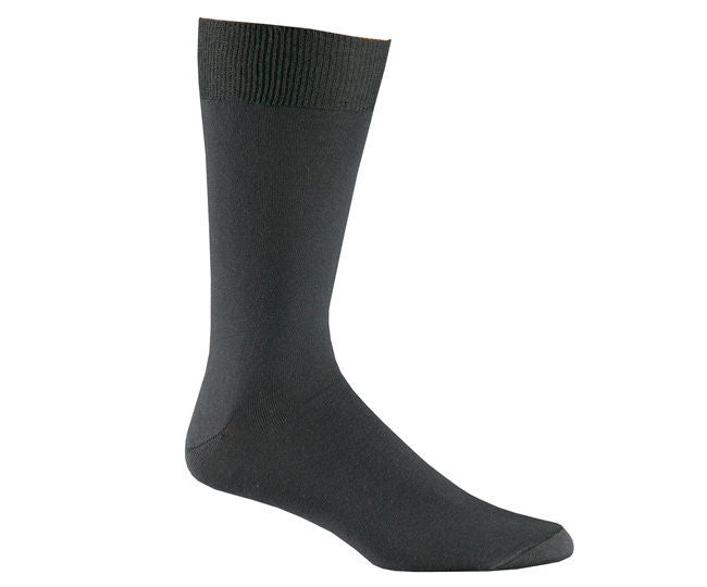 Fox River Castile Light Unisex Sock Liners - ScoutTech