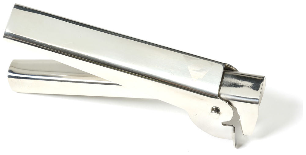 Chinook Plateau Stainless Steel Pot Gripper - ScoutTech