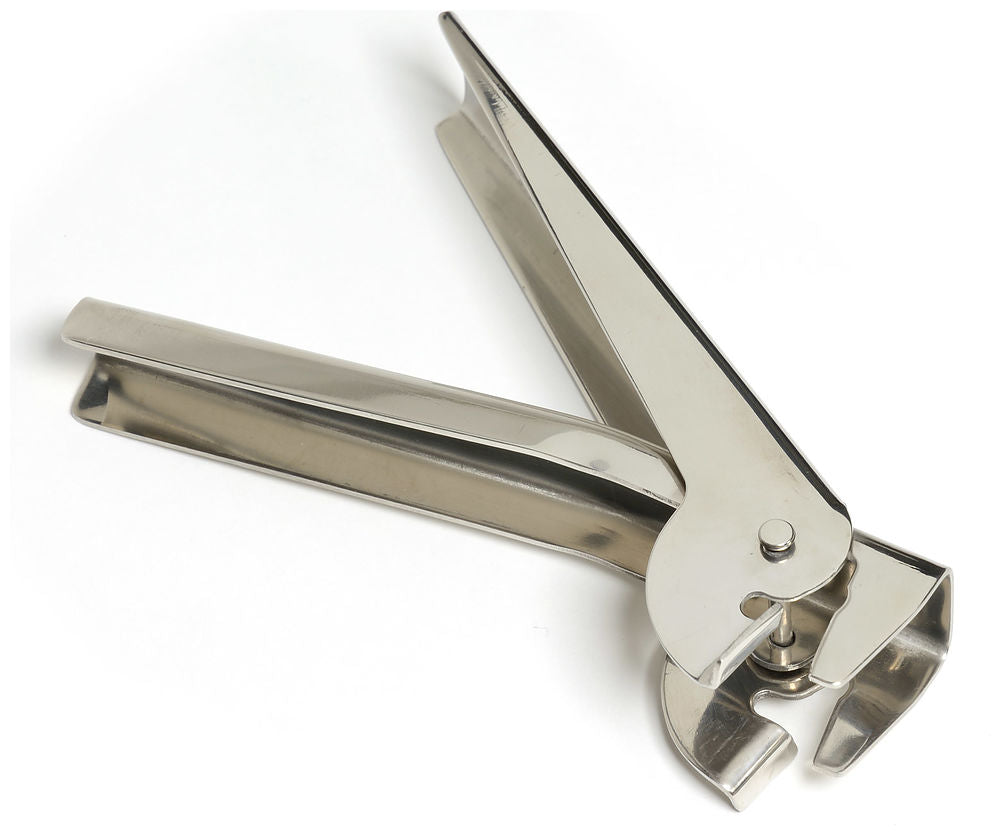 Chinook Plateau Stainless Steel Pot Gripper - ScoutTech