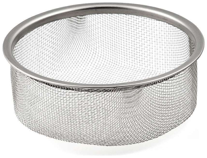 Chinook Plateau 850mL Camp Tea Kettles - ScoutTech