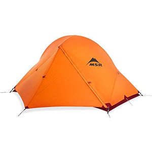 MSR Access 2-Person 4 Season Tent