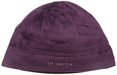 Columbia Women's Pearl Plush II Winter Hats - ScoutTech