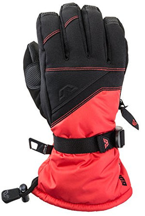Gordini Youth Stomp III Junior Ski Gloves