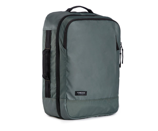 Timbuk2 Jet Laptop Backpack - ScoutTech