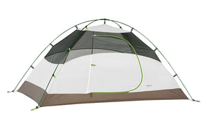Kelty Salida 2 Person Backpacking Tent