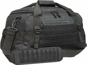 Mil-Spex Tactical 40L Mission Duffle Bags CLEARANCE