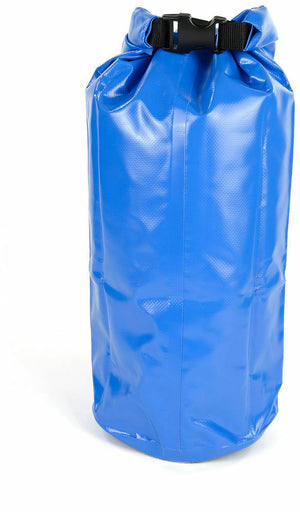 Chinook Paddler PVC Drybags Rugged Waterproof Bags
