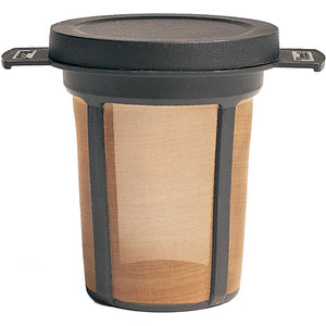 MSR MugMate Coffee/ Tea Filters