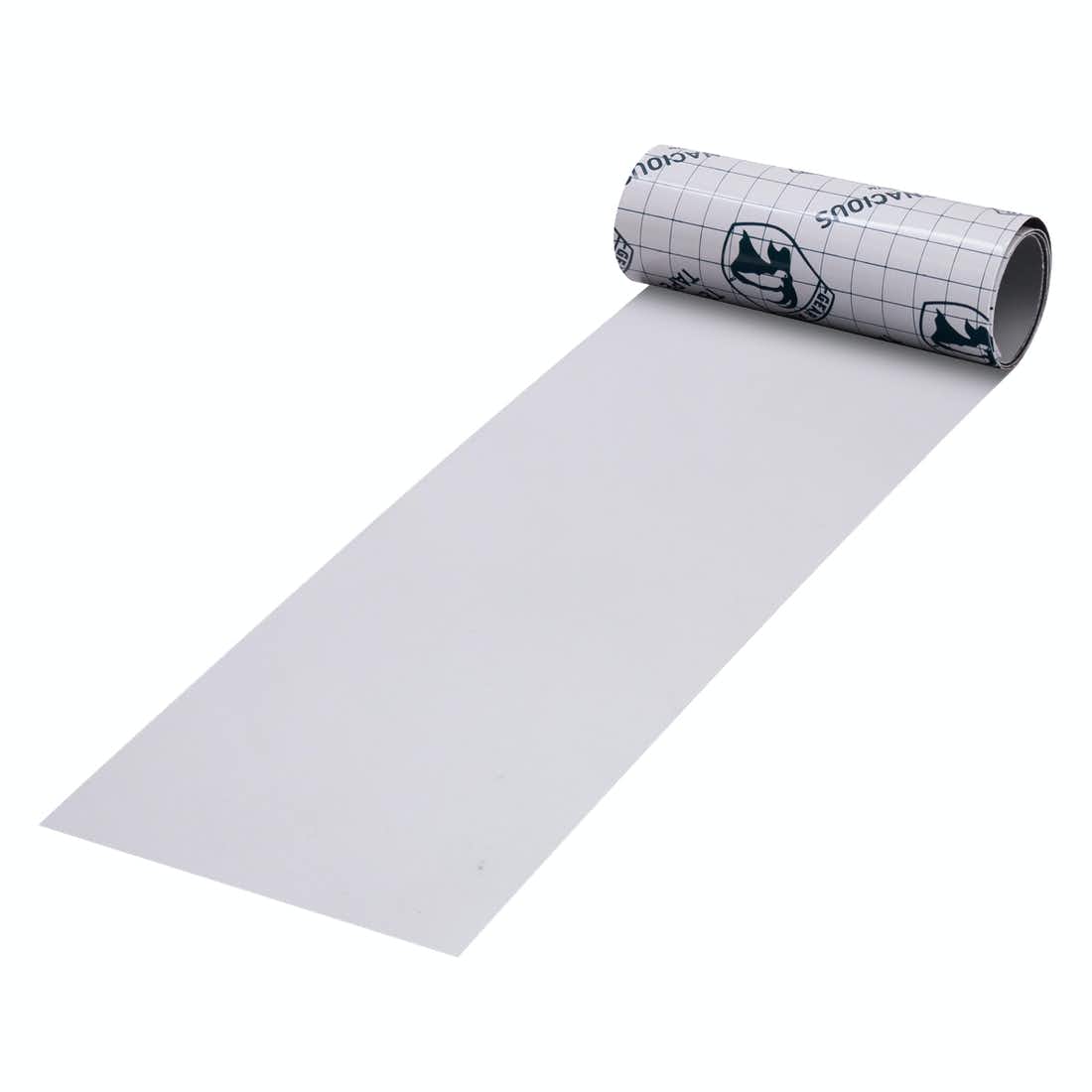 GearAid Tenacious Repair Tape - ScoutTech