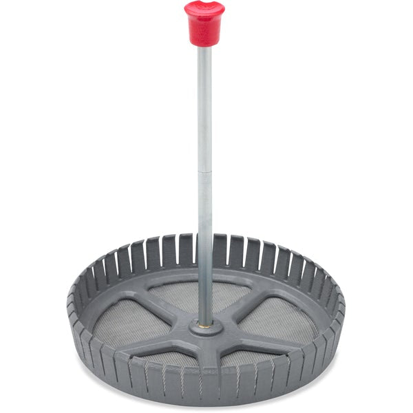 MSR Coffee Press Kit Windburner 1L - ScoutTech