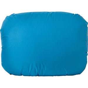 Thermarest Down Compressible Pillow Celestial Regular