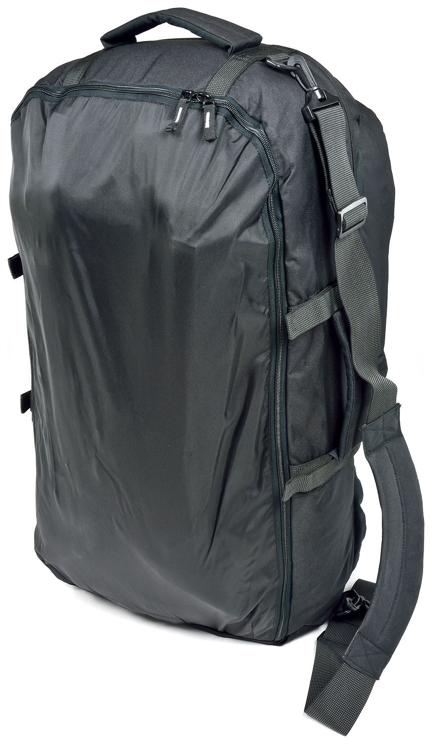 CHINOOK JOURNEY 65 TRAVEL PACKS WITH REMOVABLE DAYPACK - ScoutTech