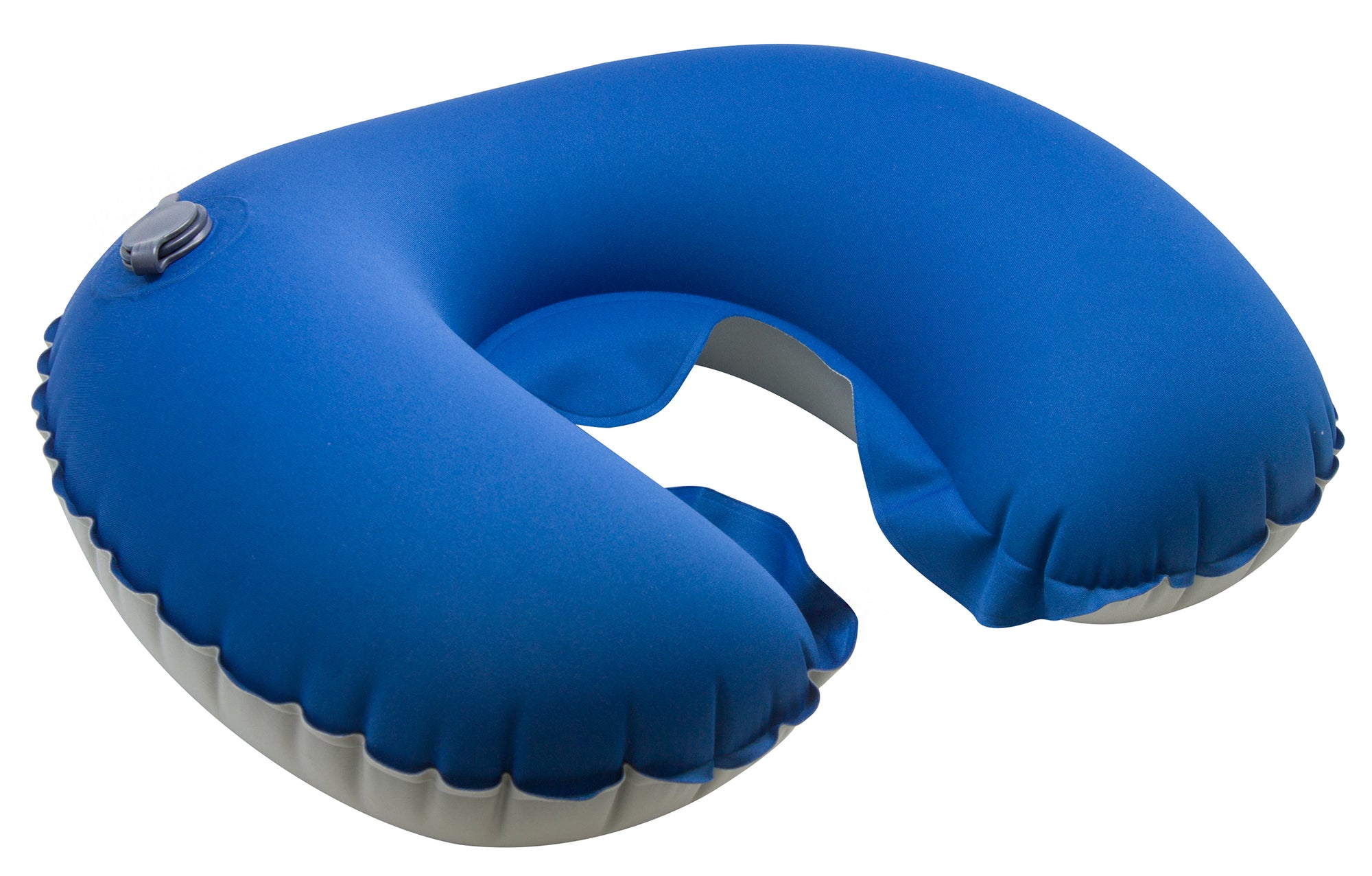 Rockwater Designs Inflatable Neck Pillows - ScoutTech