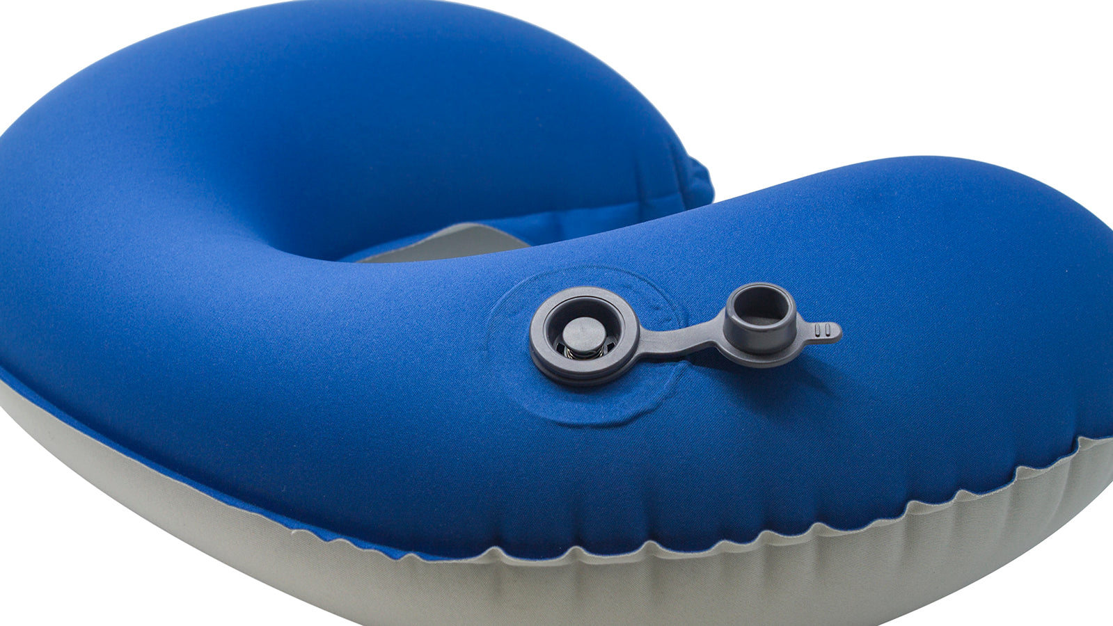 Rockwater Designs Inflatable Neck Pillows - ScoutTech