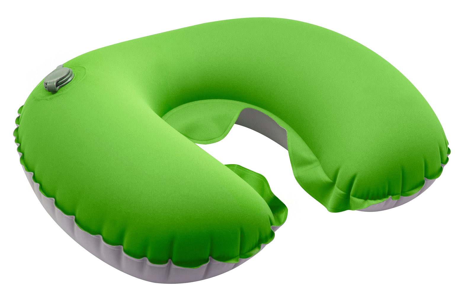 Rockwater Designs Inflatable Neck Pillows - ScoutTech