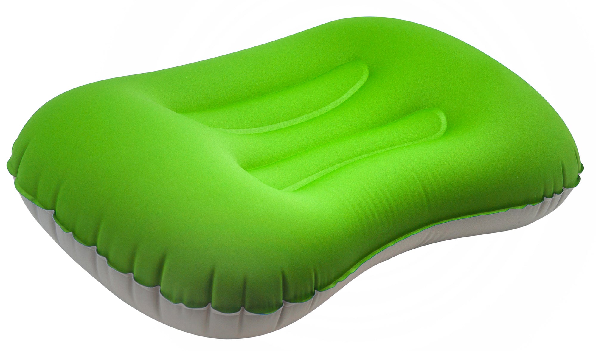 Rockwater Designs Inflatable Air Pillows - ScoutTech