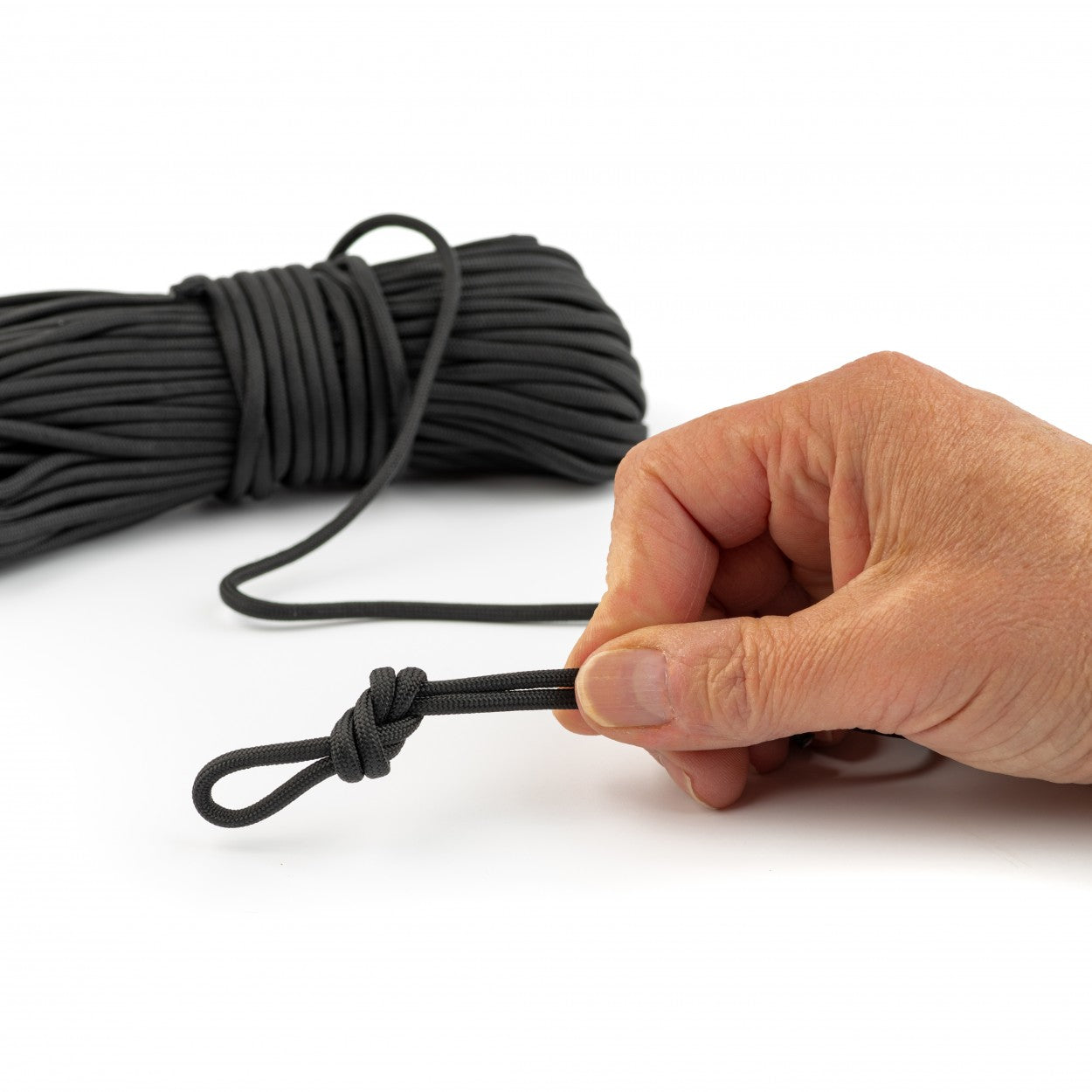 Survive Outdoor Longer - 550 Paracord - ScoutTech Outfitters