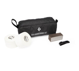 Black Diamond Skin Maintenance Kit