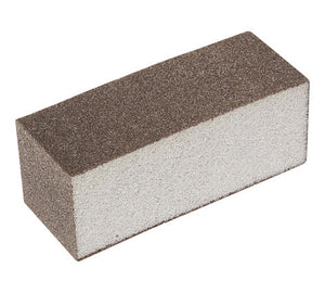 Black Diamond Skin Maintenance Kit