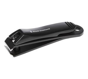 Black Diamond Skin Maintenance Kit