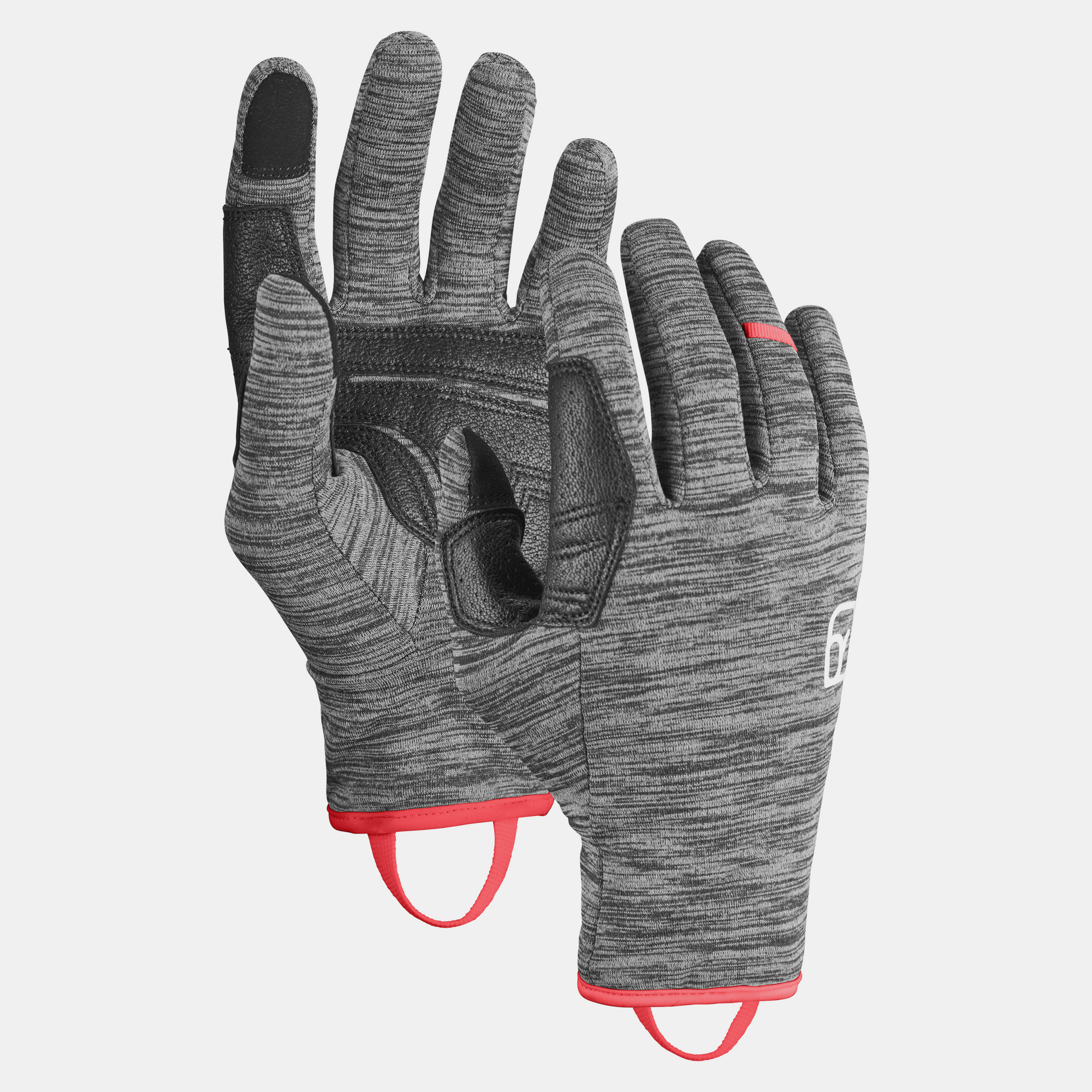 Ortovox Fleece Light Glove Womens - ScoutTech Outfitters