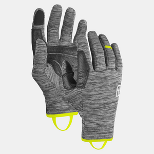 Ortovox Fleece Light Glove Mens