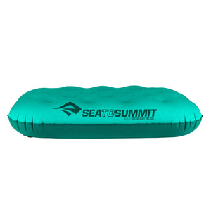 Sea To Summit Aeros Ultralight Deluxe Pillow