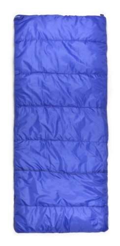 Chinook Trailside Treeline 3 Winter Sleeping Bag -10C/14F Rectangle