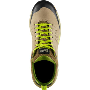 Danner Men's Trail 2650 GTX Waterproof Hiking Shoes