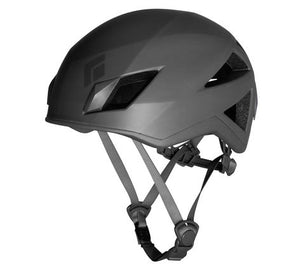 Black Diamond Vector Helmet Black M/L