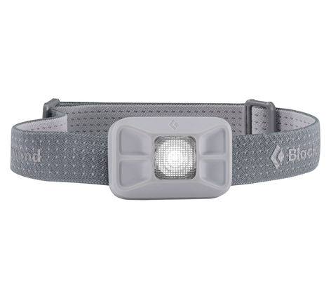 Black Diamond Gizmo Headlamp - ScoutTech