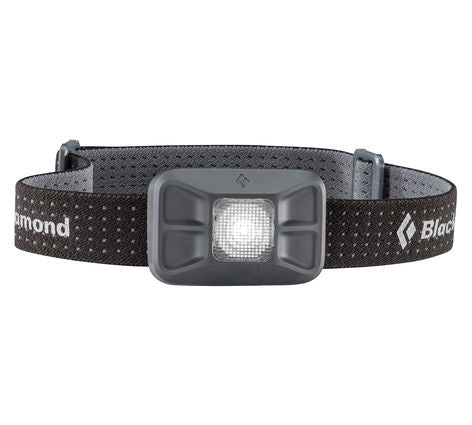 Black Diamond Gizmo Headlamp