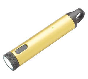Black Diamond Ember Power Light, Flashlight