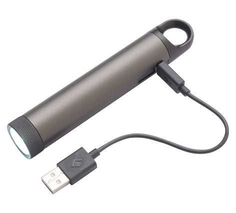 Black Diamond Ember Power Light, Flashlight