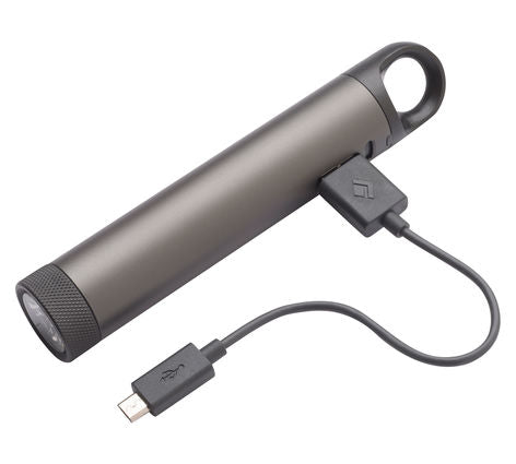 Black Diamond Ember Power Light, Flashlight