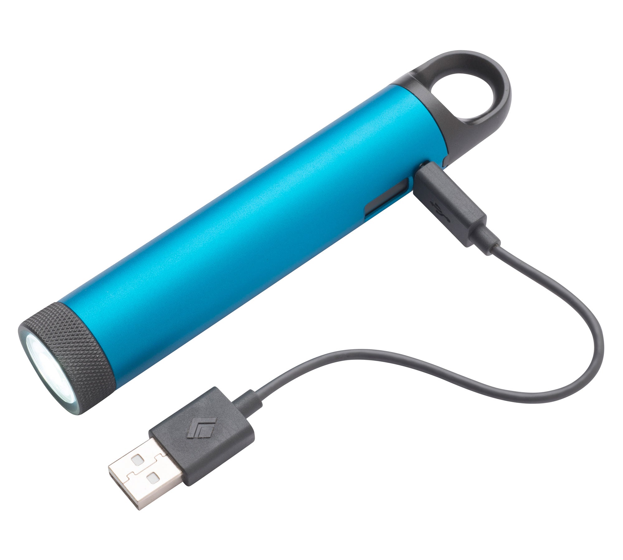 Black Diamond Ember Power Light, Flashlight