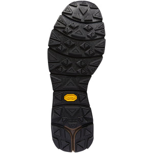 Danner Men's Mountain 600 Leather Waterproof Hiking Boots