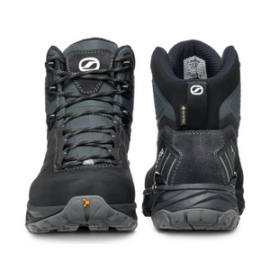 Scarpa Men's Rush TRK GTX Waterproof Hiking Boots