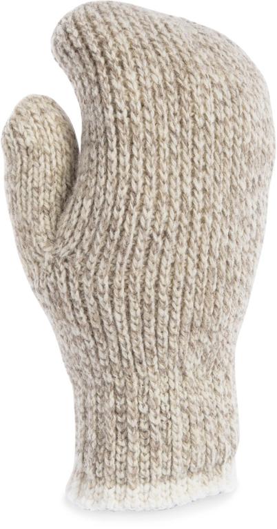 Fox River Unisex Double Ragg Mitt - ScoutTech Outfitters