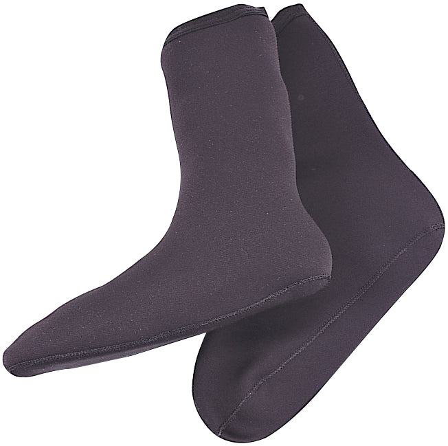 Bushline Outdoor Neoprene Socks - ScoutTech