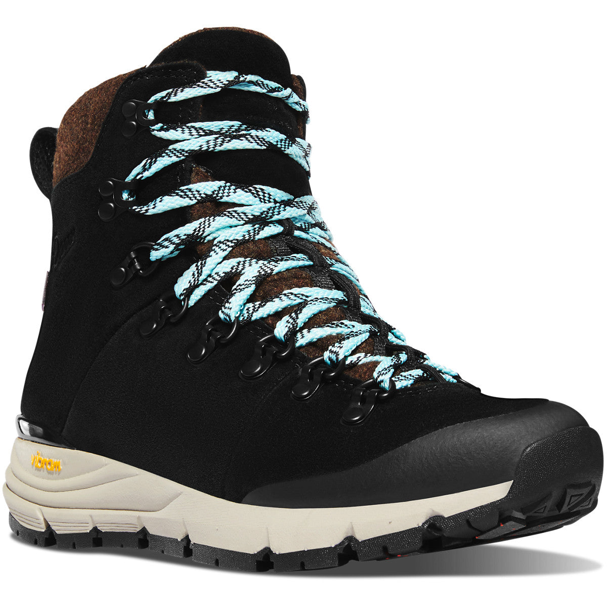 Danner Women's Arctic 600 Insulated Boots -20C Size 8.5 US - ScoutTech Outfitters