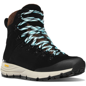 Danner Womens Arctic 600 Insulated Hiking Boots