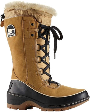 Sorel Women's Tivoli III High Boots