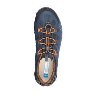 AKU Men's Selvatica GTX Hiking Shoes