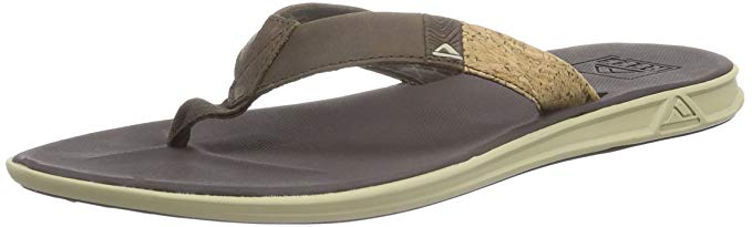 Reef Slammed Rover LE Flip Flop Men - ScoutTech