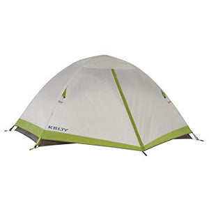 Kelty Salida 2 Person Backpacking Tent