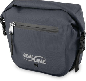 SealLine Seal Pak - Gray 4L