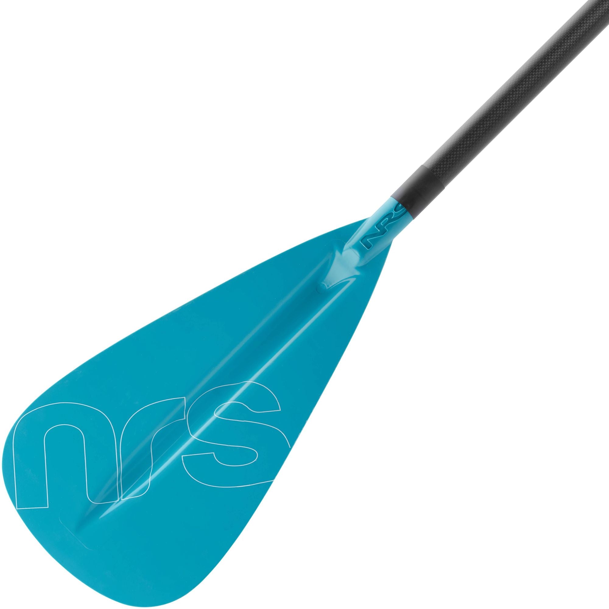 NRS Quest 3-Piece SUP Paddle - ScoutTech Outfitters