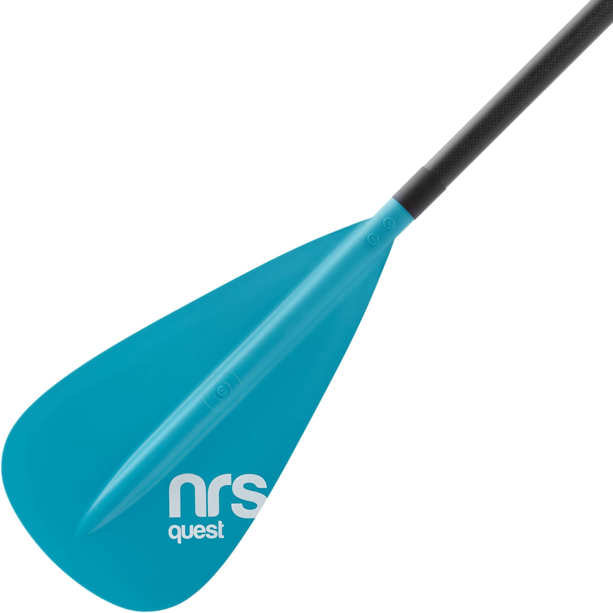 NRS Quest 3-Piece SUP Paddle - ScoutTech Outfitters