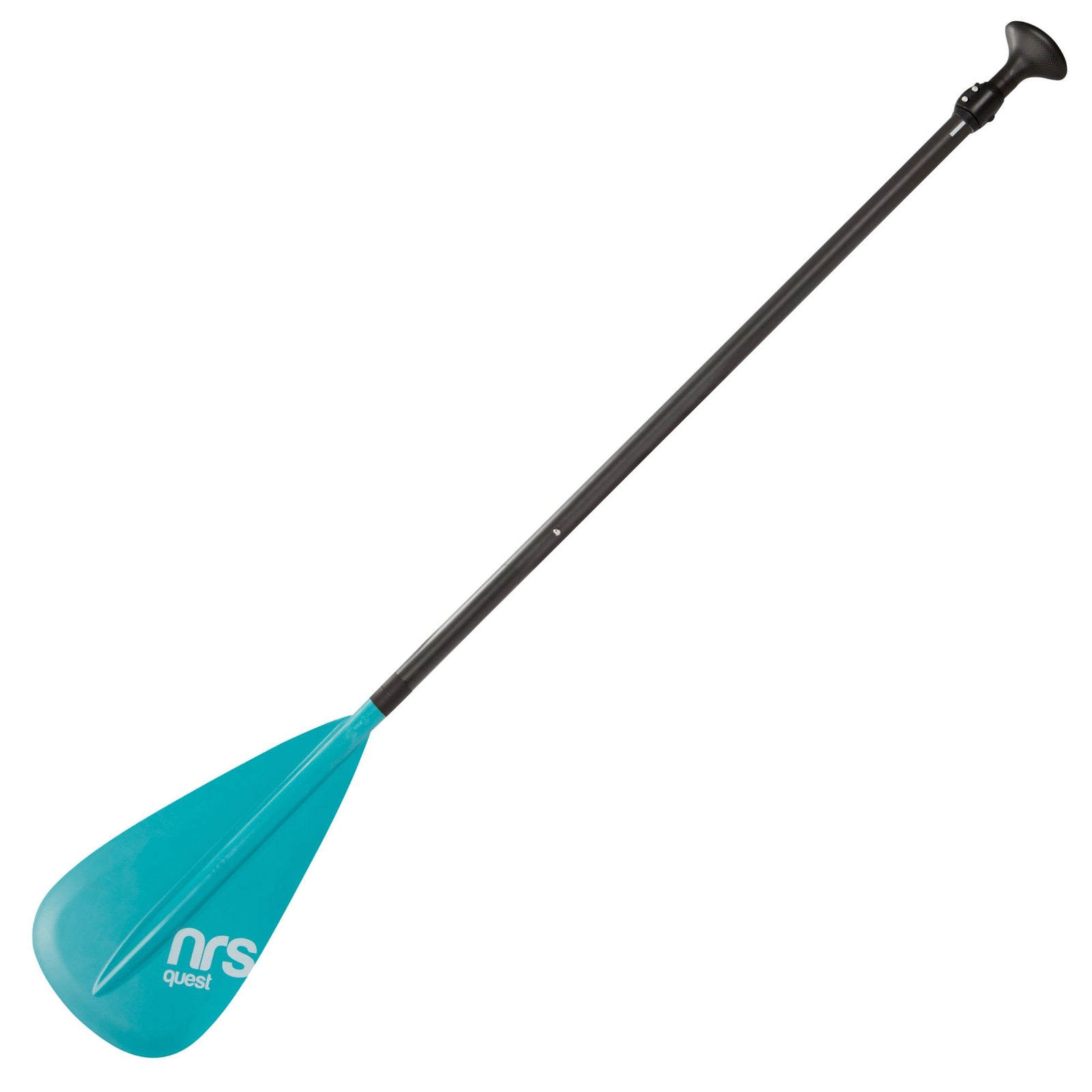 NRS Quest 3-Piece SUP Paddle - ScoutTech Outfitters